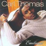 carl thomas